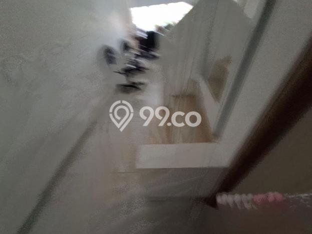 Ruko Bagus Dijual LB 255m2 Lokasi Strategis Bekasi Area Cocok untuk Berbisnis Ruko Bagus Dijual LB 255m2 Lokasi Strategis Bekasi Area Cocok untuk Berbisnis