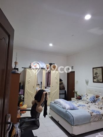Best Deal Hunian Premium Ideal dan Luas di Cempaka Putih, Jakarta Pusat Best Deal Hunian Premium Ideal dan Luas di Cempaka Putih, Jakarta Pusat