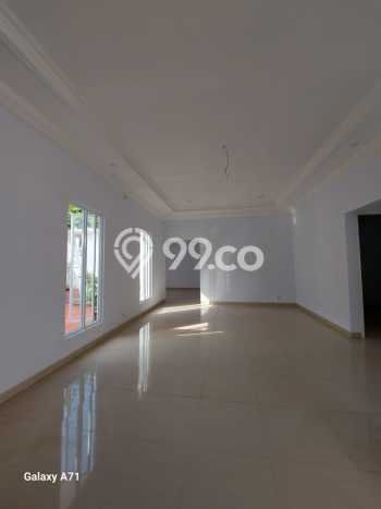 Dijual Rumah Eksklusif 3 KT di Sukmajaya, Depok Dijual Rumah Eksklusif 3 KT di Sukmajaya, Depok