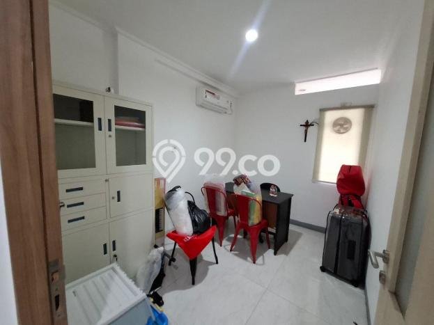 Ruko Bagus Dijual LB 255m2 Lokasi Strategis Bekasi Area Cocok untuk Berbisnis Ruko Bagus Dijual LB 255m2 Lokasi Strategis Bekasi Area Cocok untuk Berbisnis