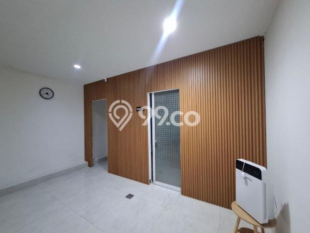 Ruko Bagus Dijual LB 255m2 Lokasi Strategis Bekasi Area Cocok untuk Berbisnis Ruko Bagus Dijual LB 255m2 Lokasi Strategis Bekasi Area Cocok untuk Berbisnis