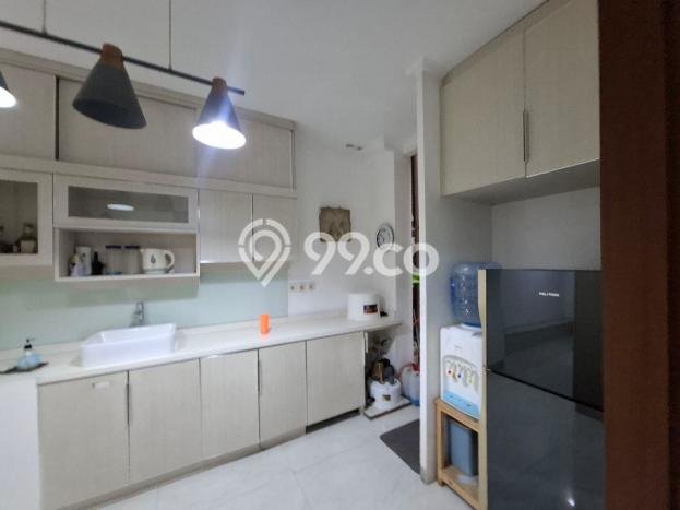 Ruko Bagus Dijual LB 255m2 Lokasi Strategis Bekasi Area Cocok untuk Berbisnis Ruko Bagus Dijual LB 255m2 Lokasi Strategis Bekasi Area Cocok untuk Berbisnis