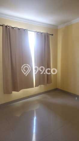 Rumah Strategis Minimalis Lb 90m2 di Cibinong, Bogor Rumah Strategis Minimalis Lb 90m2 di Cibinong, Bogor