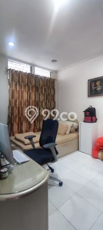 Hot Offer Hunian Mewah Ideal dan Luas di Cempaka Putih, Jakarta Pusat Hot Offer Hunian Mewah Ideal dan Luas di Cempaka Putih, Jakarta Pusat