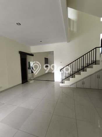 Rumah Minimalis 4 KT di harapan indah Bekasi Unfurnished Rumah Minimalis 4 KT di harapan indah Bekasi Unfurnished