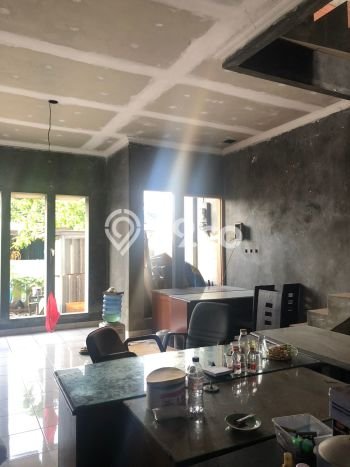 Dijual Hunian Rumah Terawat 5 Kamar di Harapan Baru, Bekasi Dijual Hunian Rumah Terawat 5 Kamar di Harapan Baru, Bekasi