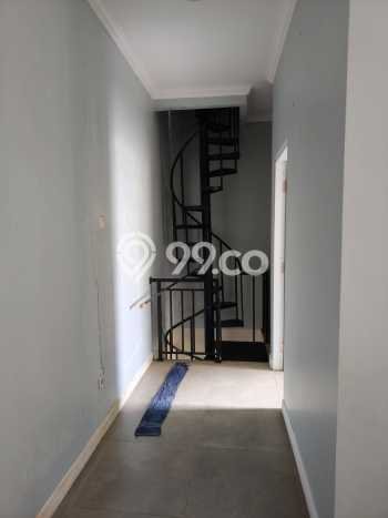 Hot Offer Hunian Mewah Ideal dan Luas di Cakung, Jakarta Timur Hot Offer Hunian Mewah Ideal dan Luas di Cakung, Jakarta Timur