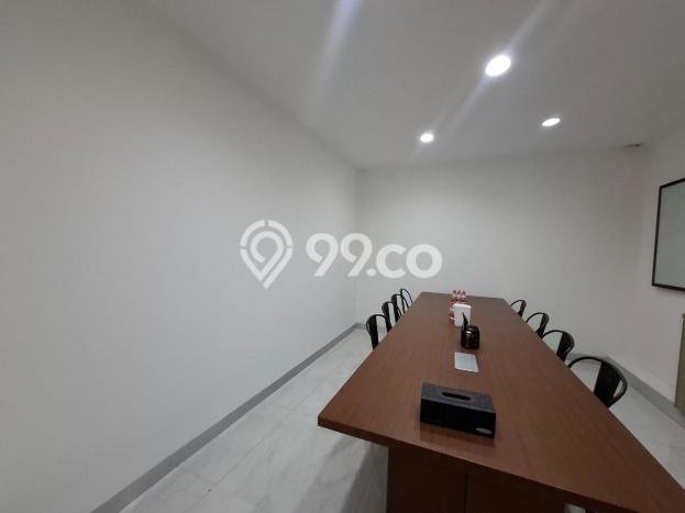 Ruko Bagus Dijual LB 255m2 Lokasi Strategis Bekasi Area Cocok untuk Berbisnis Ruko Bagus Dijual LB 255m2 Lokasi Strategis Bekasi Area Cocok untuk Berbisnis