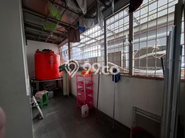 Ruko Bagus Dijual LB 255m2 Lokasi Strategis Bekasi Area Cocok untuk Berbisnis Ruko Bagus Dijual LB 255m2 Lokasi Strategis Bekasi Area Cocok untuk Berbisnis