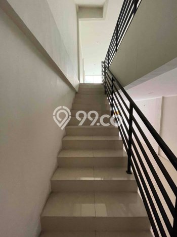 Unit Ruko Dijual di Jakarta Timur LT 76m2 & LB 302m2 Unit Ruko Dijual di Jakarta Timur LT 76m2 & LB 302m2