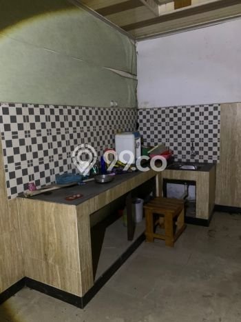 Rumah Kost Dijual di Banjarmasin Barat, Banjarmasin dengan 8 Kamar Tidur, 8 Kamar Mandi Rumah Kost Dijual di Banjarmasin Barat, Banjarmasin dengan 8 Kamar Tidur, 8 Kamar Mandi