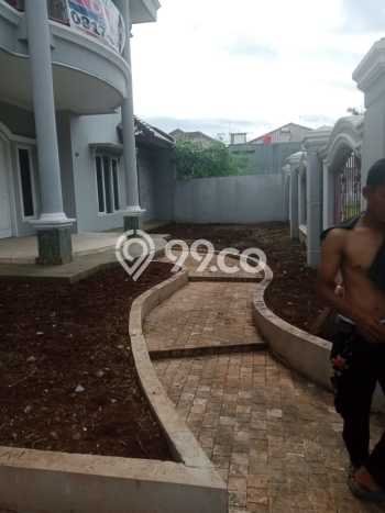 Jual Rumah Mewah Elegan Dengan View Eksklusif di Cinere, Jakarta Selatan Jual Rumah Mewah Elegan Dengan View Eksklusif di Cinere, Jakarta Selatan