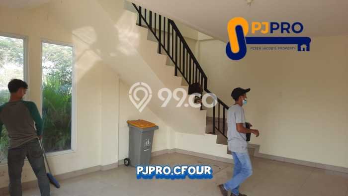 Ruko Bagus Dijual di Harapan Indah Bekasi Strategis Cocok untuk Kembangkan Bisnis Ruko Bagus Dijual di Harapan Indah Bekasi Strategis Cocok untuk Kembangkan Bisnis