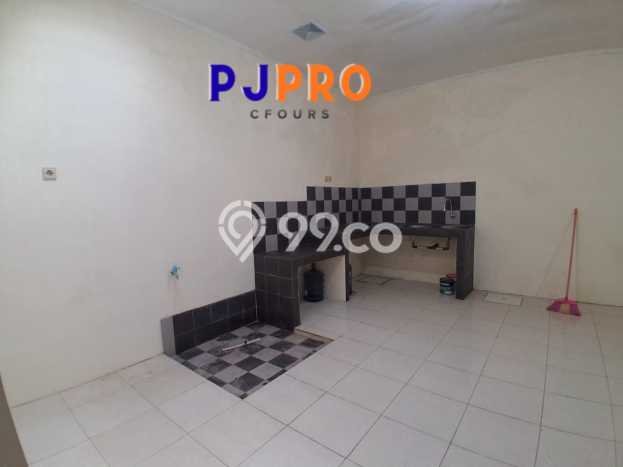 Dijual Rumah Modern 2 KT di Harapan Indah, Bekasi Dijual Rumah Modern 2 KT di Harapan Indah, Bekasi