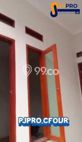 Sewa cepat rumah minimalis strategis 2 Kamar di Bekasi Utara, Bekasi Sewa cepat rumah minimalis strategis 2 Kamar di Bekasi Utara, Bekasi