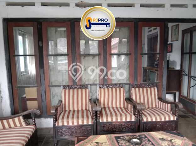 Tanah Kavling untuk Dijual di Rangkasbitung Lebak 2500m2 Tanah Kavling untuk Dijual di Rangkasbitung Lebak 2500m2
