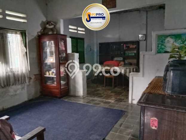 Tanah Kavling untuk Dijual di Rangkasbitung Lebak 2500m2 Tanah Kavling untuk Dijual di Rangkasbitung Lebak 2500m2