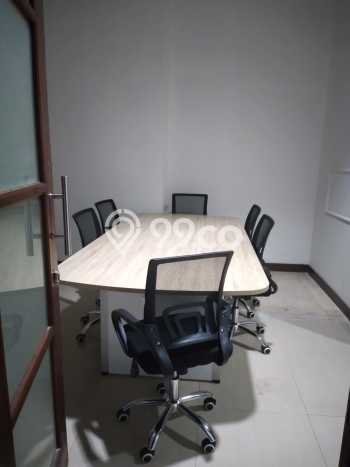Unit Ruko Dijual di Kelapa Gading Jakarta Utara Luas Tanah 150m2, Luas Bangunan 150m2 Unit Ruko Dijual di Kelapa Gading Jakarta Utara Luas Tanah 150m2, Luas Bangunan 150m2