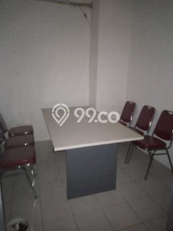 Unit Ruko Dijual di Kelapa Gading Jakarta Utara Luas Tanah 150m2, Luas Bangunan 150m2 Unit Ruko Dijual di Kelapa Gading Jakarta Utara Luas Tanah 150m2, Luas Bangunan 150m2