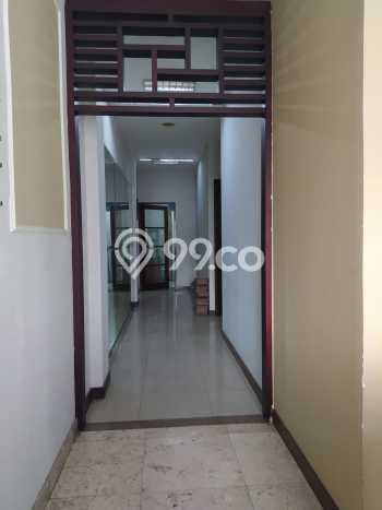 Unit Ruko Dijual di Kelapa Gading Jakarta Utara Luas Tanah 150m2, Luas Bangunan 150m2 Unit Ruko Dijual di Kelapa Gading Jakarta Utara Luas Tanah 150m2, Luas Bangunan 150m2