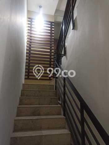 Unit Ruko Dijual di Kelapa Gading Jakarta Utara Luas Tanah 150m2, Luas Bangunan 150m2 Unit Ruko Dijual di Kelapa Gading Jakarta Utara Luas Tanah 150m2, Luas Bangunan 150m2