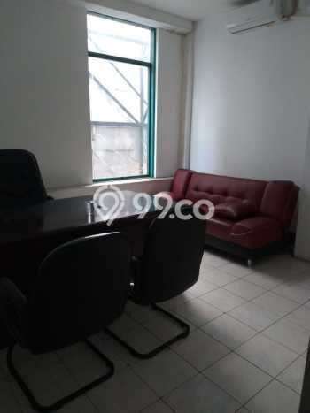 Unit Ruko Dijual di Kelapa Gading Jakarta Utara Luas Tanah 150m2, Luas Bangunan 150m2 Unit Ruko Dijual di Kelapa Gading Jakarta Utara Luas Tanah 150m2, Luas Bangunan 150m2