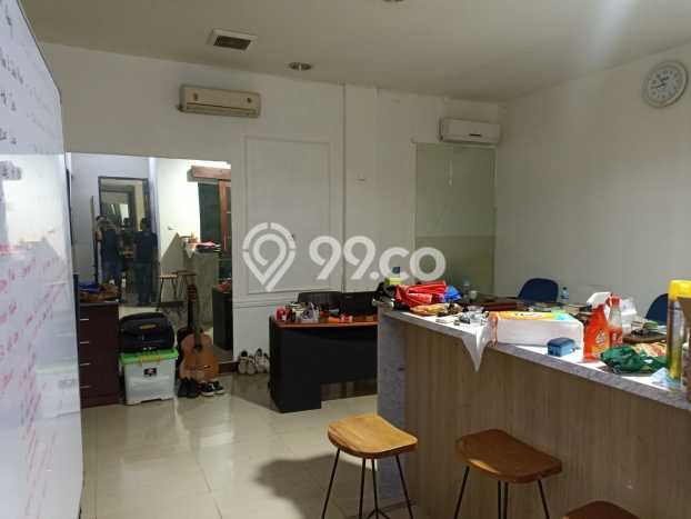 Unit Ruko Dijual di Kelapa Gading Jakarta Utara Luas Tanah 150m2, Luas Bangunan 150m2 Unit Ruko Dijual di Kelapa Gading Jakarta Utara Luas Tanah 150m2, Luas Bangunan 150m2
