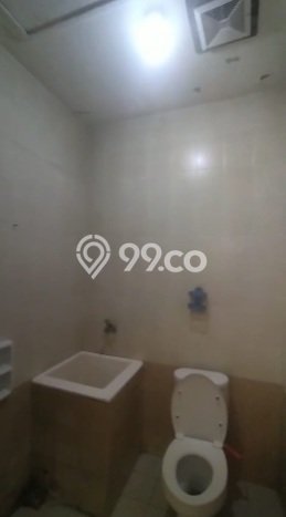 Sewa Rumah Harga Terjangkau di harapan indah Bekasi dengan 2 Kamar Tidur Sewa Rumah Harga Terjangkau di harapan indah Bekasi dengan 2 Kamar Tidur