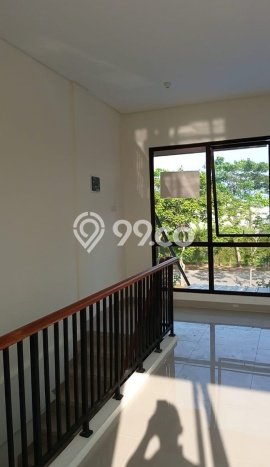 Ruko Bagus Dijual LB 65m2 Lokasi Strategis Bekasi Area Cocok untuk Berbisnis Ruko Bagus Dijual LB 65m2 Lokasi Strategis Bekasi Area Cocok untuk Berbisnis