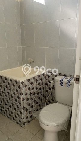 Ruko Bagus Dijual LB 65m2 Lokasi Strategis Bekasi Area Cocok untuk Berbisnis Ruko Bagus Dijual LB 65m2 Lokasi Strategis Bekasi Area Cocok untuk Berbisnis