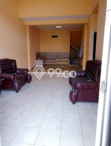 Dijual Hunian Rumah Nyaman 4 Kamar di harapan indah, Bekasi Dijual Hunian Rumah Nyaman 4 Kamar di harapan indah, Bekasi