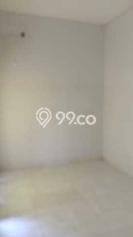 Dijual Rumah Modern 2 KT di harapan indah, Bekasi Dijual Rumah Modern 2 KT di harapan indah, Bekasi