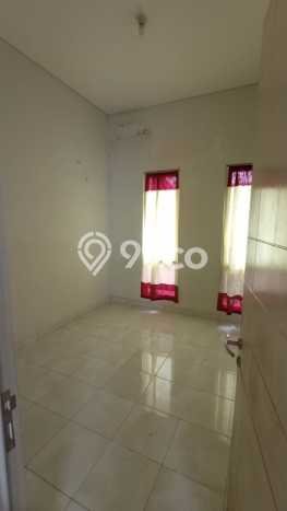 Dijual Rumah Modern 2 KT di harapan indah, Bekasi Dijual Rumah Modern 2 KT di harapan indah, Bekasi