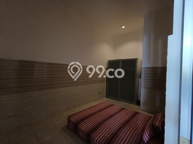 Rumah Minimalis 2 KT LT 90m2 di Harapan Indah Rumah Minimalis 2 KT LT 90m2 di Harapan Indah