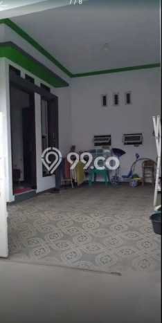 Dijual Rumah Modern 3 KT di Pulogebang, Jakarta Timur Dijual Rumah Modern 3 KT di Pulogebang, Jakarta Timur