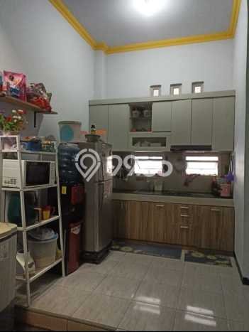 Dijual Rumah Modern 3 KT di Pulogebang, Jakarta Timur Dijual Rumah Modern 3 KT di Pulogebang, Jakarta Timur