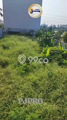 Tanah Investasi Dijual di Bekasi Punya Luas 768m2 Tanah Investasi Dijual di Bekasi Punya Luas 768m2
