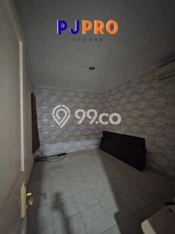 Hot Offer Hunian Premium Ideal dan Luas di Medan Satria, Bekasi Hot Offer Hunian Premium Ideal dan Luas di Medan Satria, Bekasi