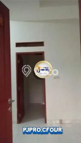 Sewa cepat rumah minimalis strategis 2 Kamar di Bekasi Utara, Bekasi Sewa cepat rumah minimalis strategis 2 Kamar di Bekasi Utara, Bekasi