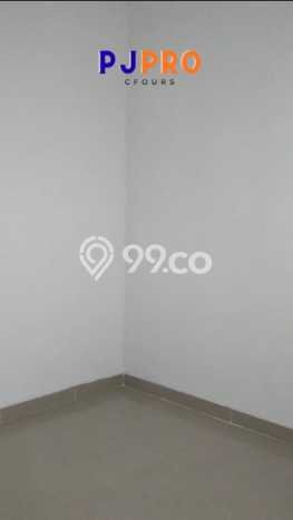 Rumah Minimalis 3 KT di harapan indah Bekasi Unfurnished Rumah Minimalis 3 KT di harapan indah Bekasi Unfurnished