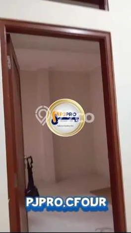 Sewa cepat rumah minimalis strategis 2 Kamar di Bekasi Utara, Bekasi Sewa cepat rumah minimalis strategis 2 Kamar di Bekasi Utara, Bekasi