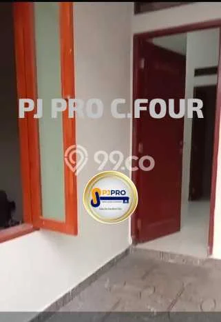 Sewa cepat rumah minimalis strategis 2 Kamar di Bekasi Utara, Bekasi Sewa cepat rumah minimalis strategis 2 Kamar di Bekasi Utara, Bekasi