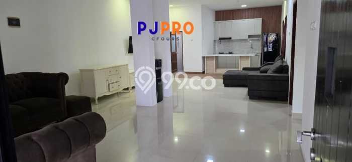 Dijual Rumah Eksklusif 2 KT di harapan indah, Bekasi Dijual Rumah Eksklusif 2 KT di harapan indah, Bekasi