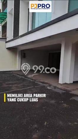 Unit Ruko Strategis di Jatinegara, Jakarta Timur Potensi Bisnis Besar Unit Ruko Strategis di Jatinegara, Jakarta Timur Potensi Bisnis Besar