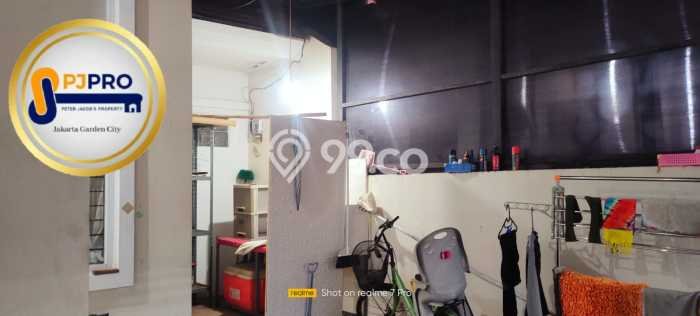 Dijual Rumah Eksklusif 2 KT di Harapan Indah, Bekasi Dijual Rumah Eksklusif 2 KT di Harapan Indah, Bekasi