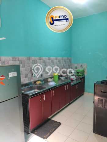 Hunian Nyaman Asri 3 KT Siap Huni di Harapan Indah Bekasi Hunian Nyaman Asri 3 KT Siap Huni di Harapan Indah Bekasi