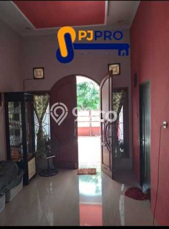 Dijual Rumah Strategis Bagus Punya 2 KT di Medan Satria Bekasi SHM Dijual Rumah Strategis Bagus Punya 2 KT di Medan Satria Bekasi SHM
