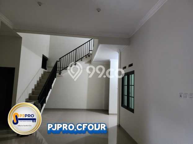 Ready to Use! Premium House LT 263m2 Desain Elegan di harapan indah Ready to Use! Premium House LT 263m2 Desain Elegan di harapan indah