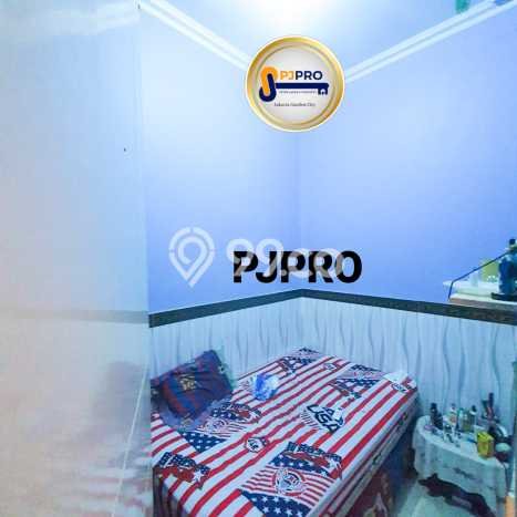 Jual Rumah Eksklusif 3 KT di Harapan Indah, Bekasi Jual Rumah Eksklusif 3 KT di Harapan Indah, Bekasi