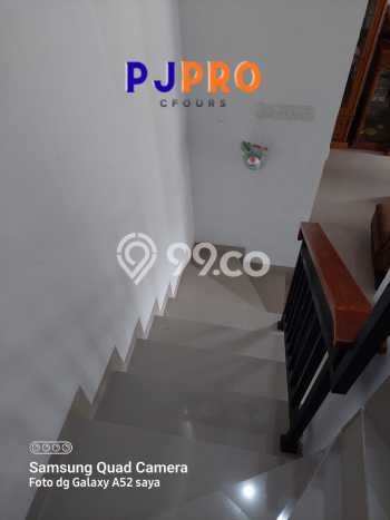 Dijual Rumah 2 Kamar Lokasi Strategis Nyaman dan Strategis di Babelan Dijual Rumah 2 Kamar Lokasi Strategis Nyaman dan Strategis di Babelan